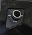 Thumbnail 2: 2017 AUDI Q7 (4M) FRONT CENTER CONSOLE TRIM PANEL w/ VOLUME SKIP KNOB (BLACK)