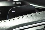 Thumbnail 4: 2017-2019 AUDI ALLROAD Q7 C7 4M 3-SPOKE STEERING WHEEL (HEATED) (BLACK LEATHER)