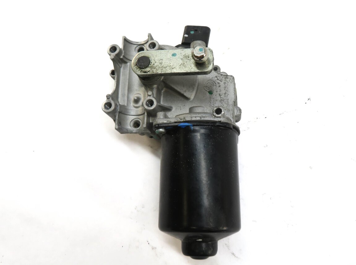 Thumbnail 3: 12-19 BMW 320i 328i 330i 335i 340i 428i 430i 435i 440i M3 M4 - FRONT WIPER MOTOR