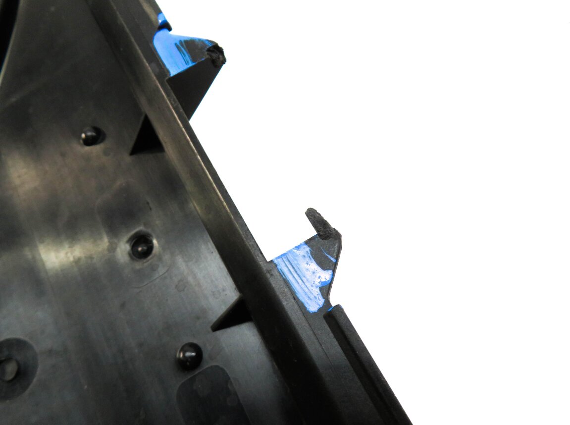 Thumbnail 10: 2012-2016 BMW 228i 235i 328i 335i 428i 435i (F22 F30 F31 F32) 600w COOLING FAN