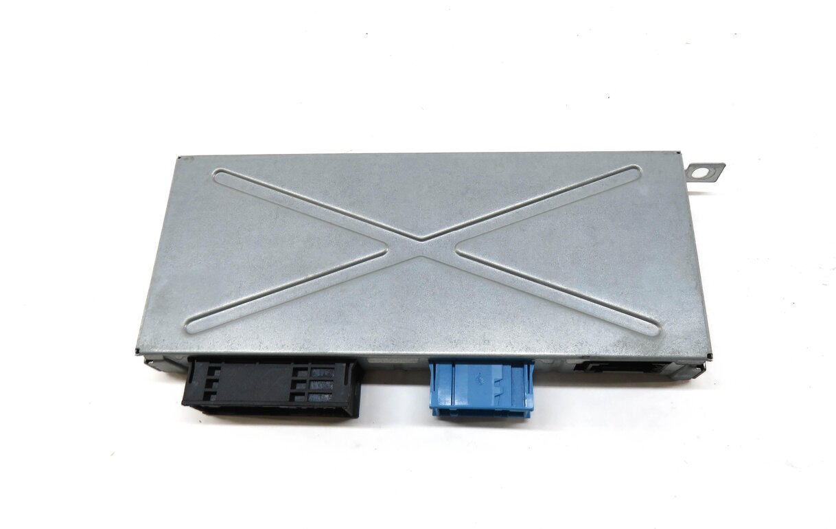 Thumbnail 3: 11-19 BMW 528i 535i 550i 640i 650i 740i 750i 760i M5 M6 - CENTRAL GATEWAY MODULE