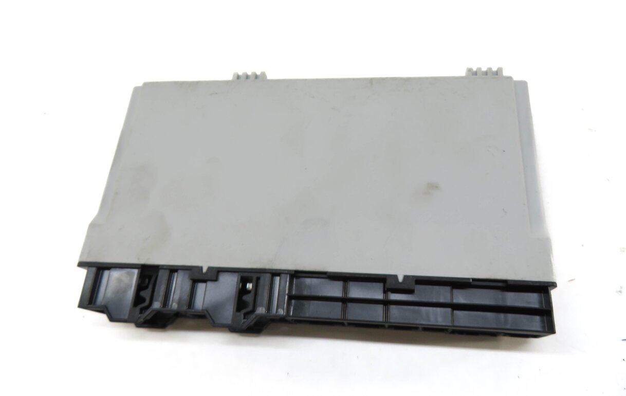 Thumbnail 3: 12-19 BMW 328i 335i 535i 550i 750i M5 M6 X3 X4 - RIGHT FRONT SEAT CONTROL MODULE