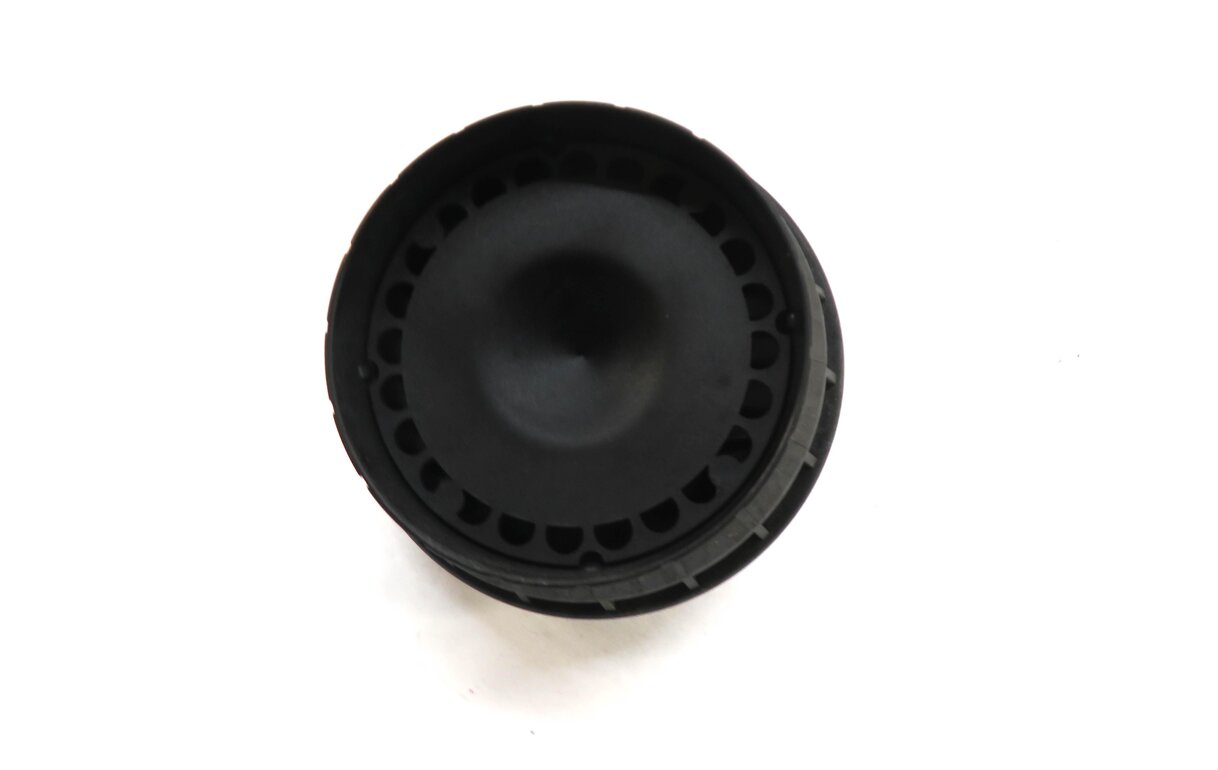 2011 BMW 535i (F10) ANTI-THEFT ALERT ALARM SIREN SOUND HORN 65759198581