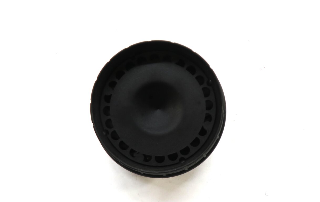 Thumbnail 2: 2011 BMW 535i (F10) ANTI-THEFT ALERT ALARM SIREN SOUND HORN 65759198581