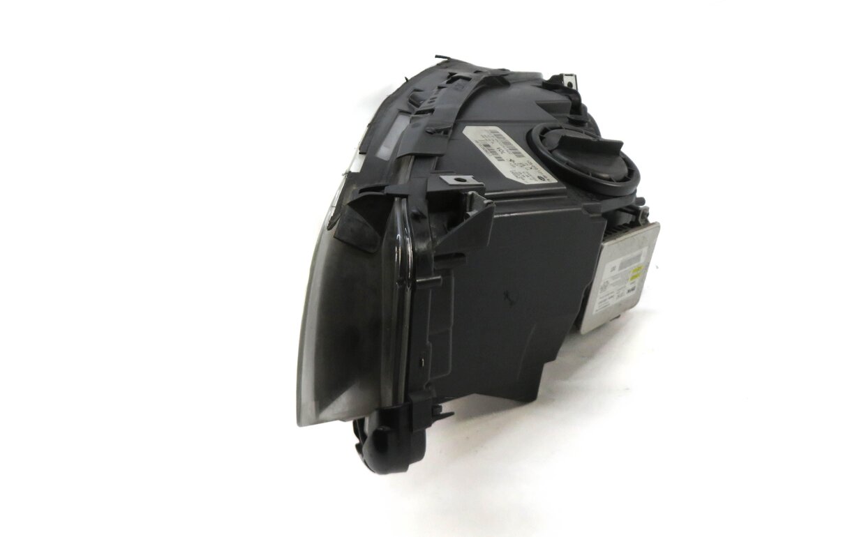 Thumbnail 5: 2011-2013 BMW 528i 535i 550i M5 (F10) RIGHT - XENON HID ADAPTIVE HEADLIGHT LAMP
