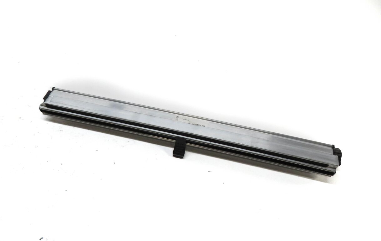 2011-2016 BMW 528i 535i 550i M5 (F10) LEFT REAR DOOR WINDOW PRIVACY SUN SHADE