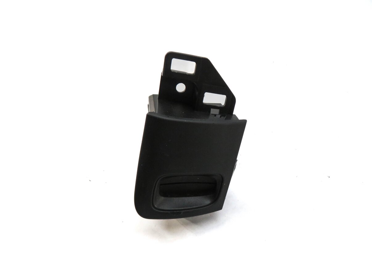 Thumbnail 8: 2013 AUDI A4 (B8 8K) 2.0L CPMA TURBO ENGINE ECM BCM IMMOBILIZER MODULE KEY SET