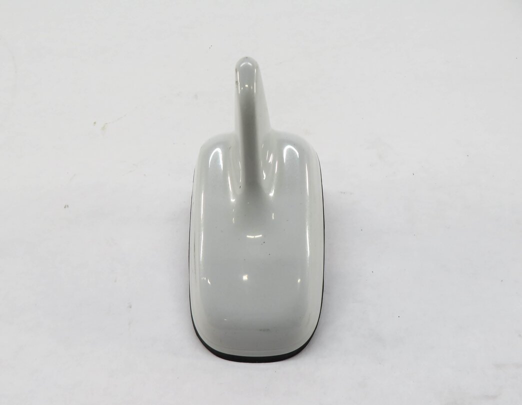 Thumbnail 2: 2013-2017 AUDI A4 A5 S4 S5 Q3 (B8 8K 8T 8U) RADIO STEREO GPS ANTENNA (*****)