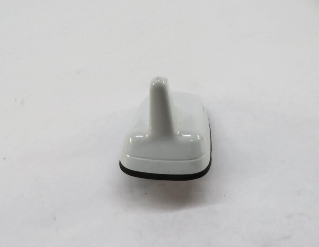 Thumbnail 3: 2013-2017 AUDI A4 A5 S4 S5 Q3 (B8 8K 8T 8U) RADIO STEREO GPS ANTENNA (*****)