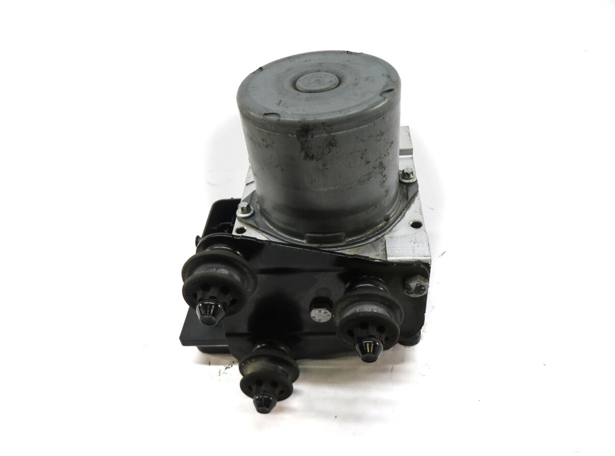 Thumbnail 3: 2013 AUDI A4 S4 A5 S5 (B8 8K 8T) QUATTRO AWD ABS ANTI LOCK BRAKE PUMP w/ MODULE