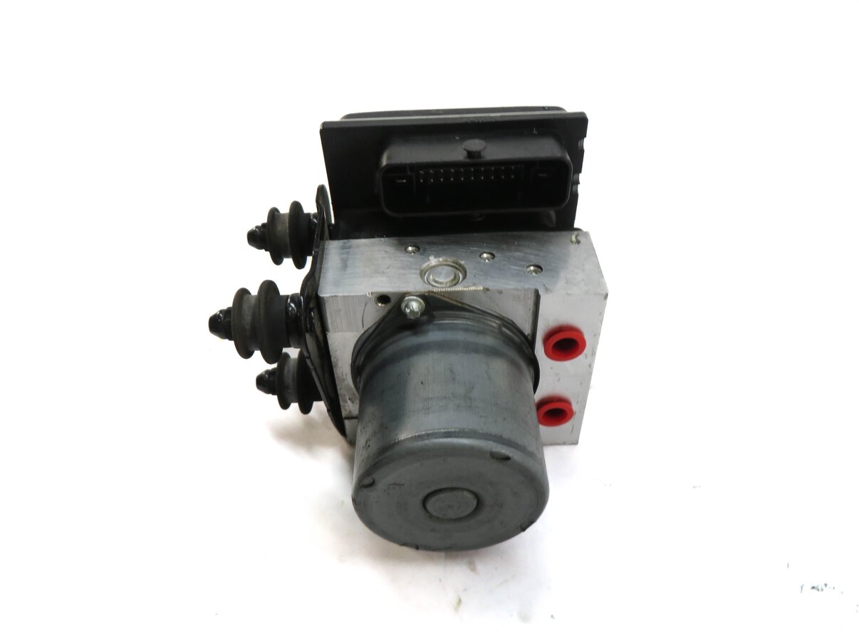 Thumbnail 5: 2013 AUDI A4 S4 A5 S5 (B8 8K 8T) QUATTRO AWD ABS ANTI LOCK BRAKE PUMP w/ MODULE