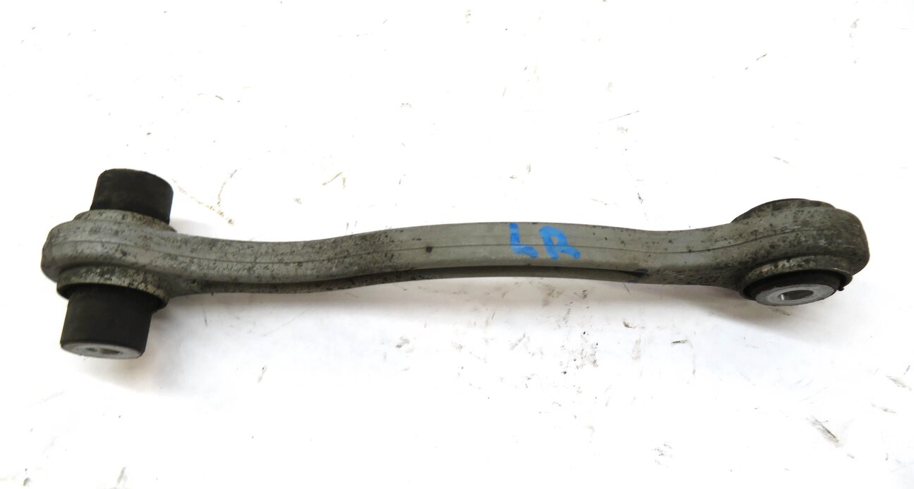Thumbnail 11: 2015 MERCEDES C300 (W205) AWD LEFT DRIVER REAR CONTROL ARM SET