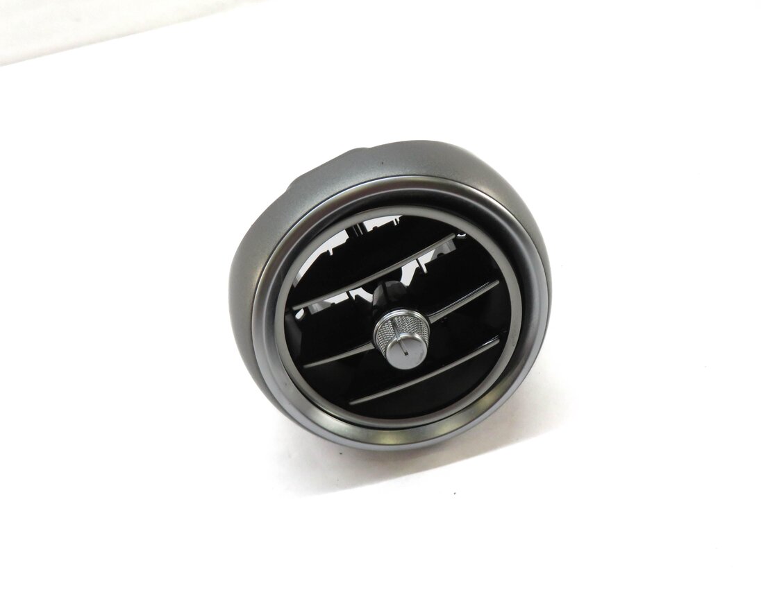 Thumbnail 2: 2015 MERCEDES C300 (W205) LEFT FRONT DRIVER OUTER DASH HEATER A/C AIR VENT