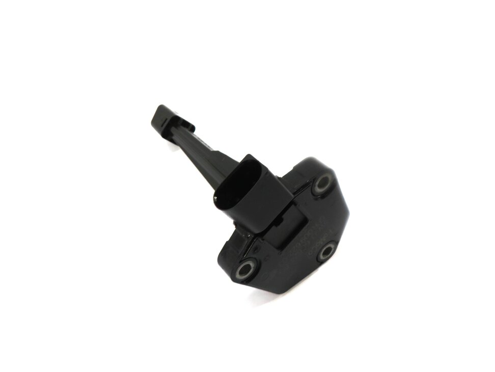 2012 RANGE ROVER SPORT (L320) SC 5.0L SUPER SUPERCHARGED ENGINE OIL LEVEL SENSOR