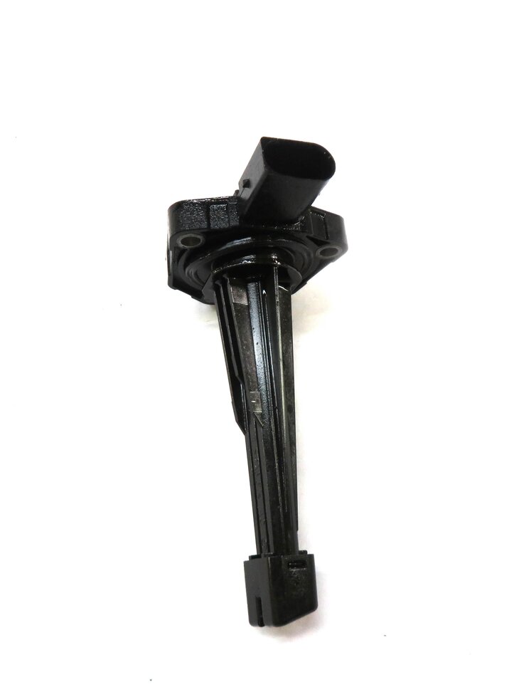 Thumbnail 3: 2012 RANGE ROVER SPORT (L320) SC 5.0L SUPER SUPERCHARGED ENGINE OIL LEVEL SENSOR