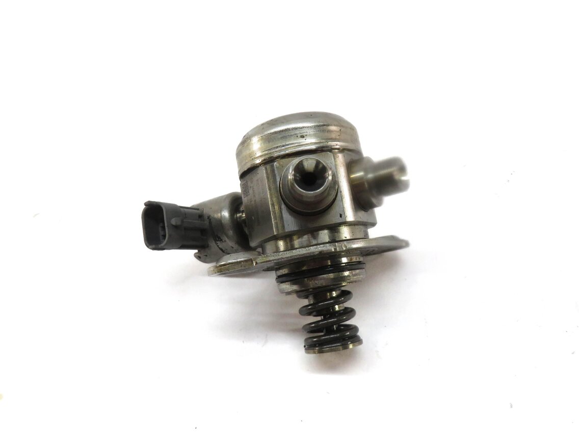 Thumbnail 4: 10-17 LR4 RANGE ROVER SPORT (L322 L320 L405 L494) 3.0L 5.0L MECHANICAL FUEL PUMP