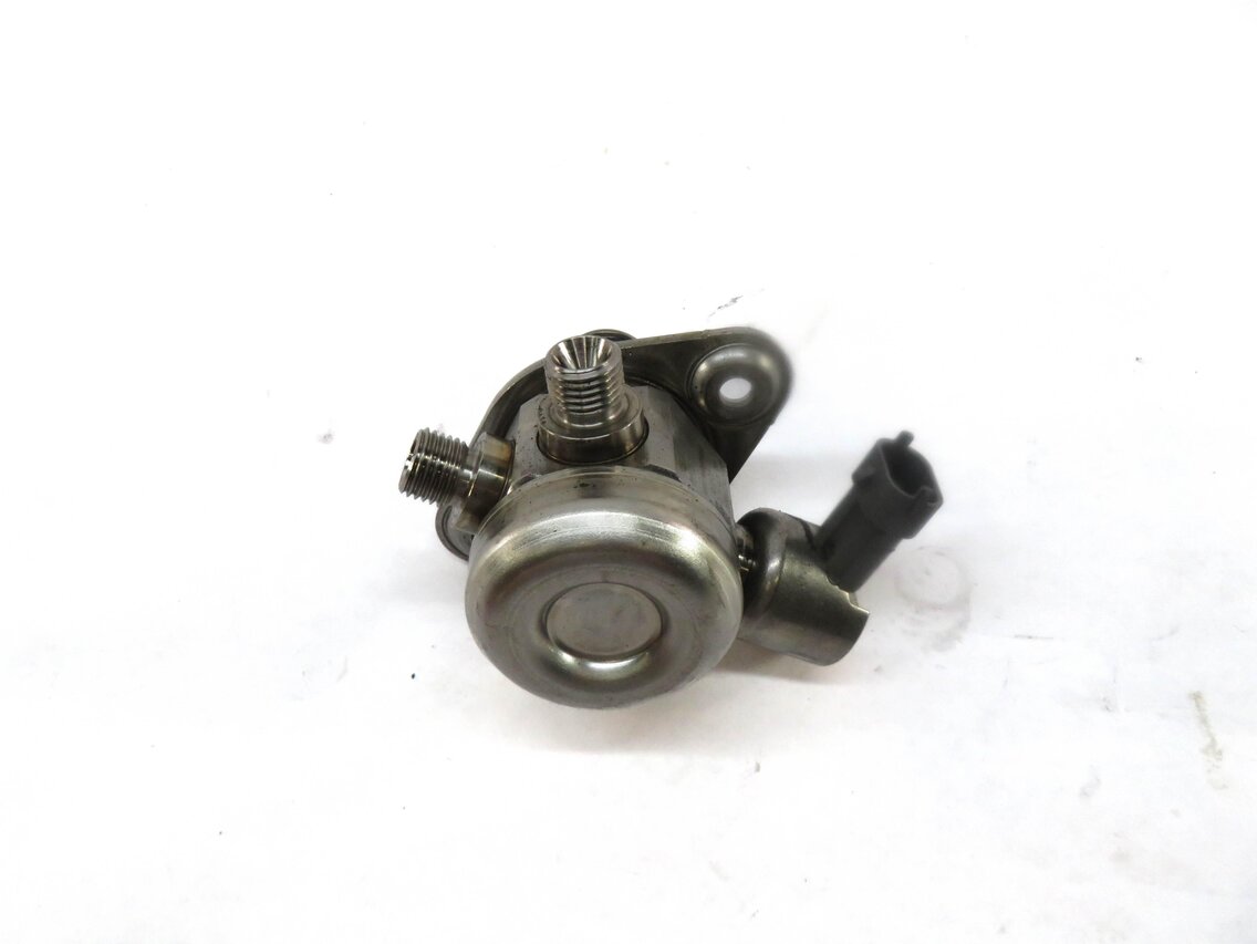 Thumbnail 6: 10-17 LR4 RANGE ROVER SPORT (L322 L320 L405 L494) 3.0L 5.0L MECHANICAL FUEL PUMP