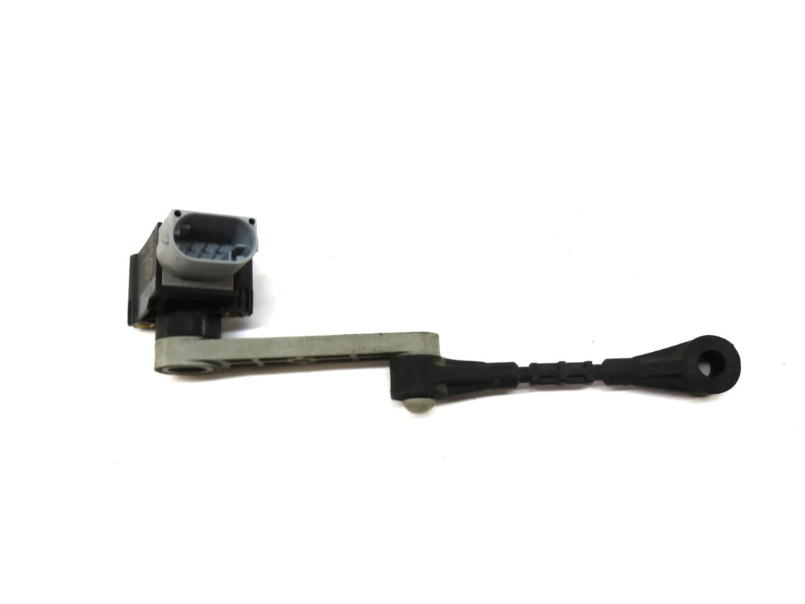 Thumbnail 3: 2012 RANGE ROVER SPORT (L320) FRONT LEFT SUSPENSION HEIGHT LEVEL SENSOR