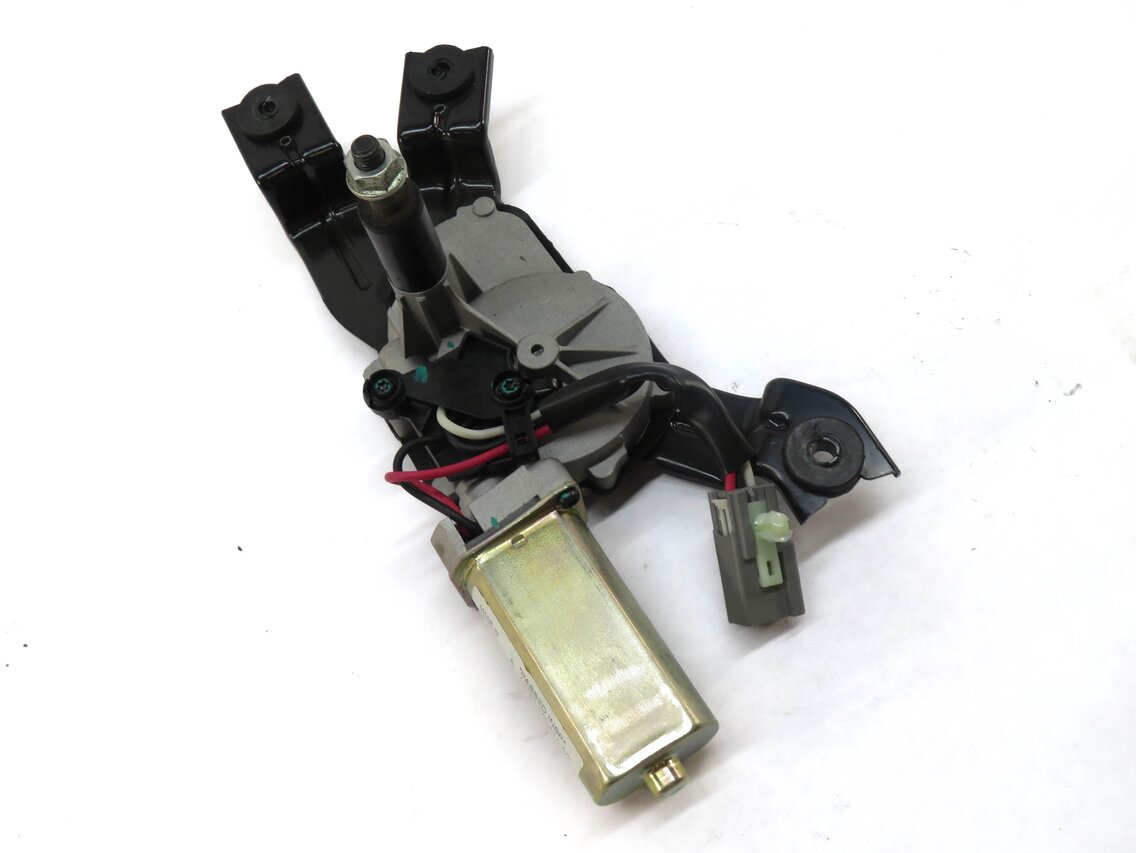 2012-2013 RANGE ROVER SPORT (L320) REAR WIPER MOTOR