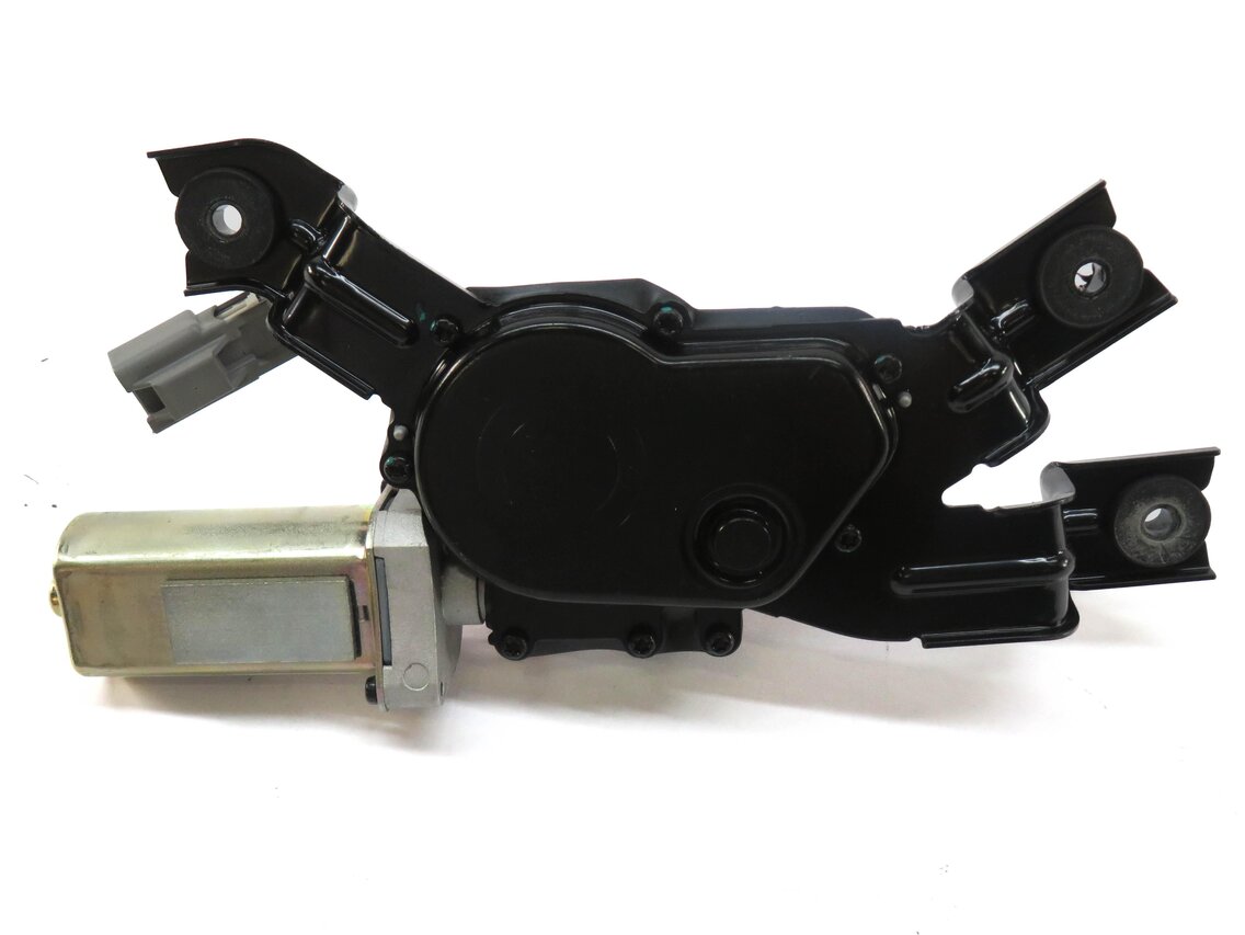 Thumbnail 3: 2012-2013 RANGE ROVER SPORT (L320) REAR WIPER MOTOR