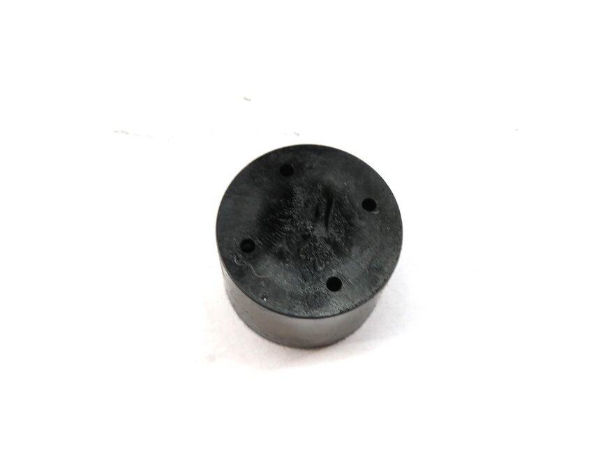 Thumbnail 3: 10-17 LR4 RANGE ROVER SPORT (L322 L320 L405 L494) 3.0L 5.0L MECHANICAL FUEL PUMP