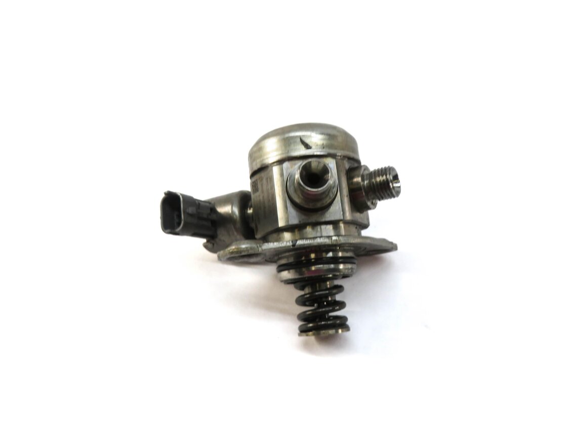 Thumbnail 4: 10-17 LR4 RANGE ROVER SPORT (L322 L320 L405 L494) 3.0L 5.0L MECHANICAL FUEL PUMP