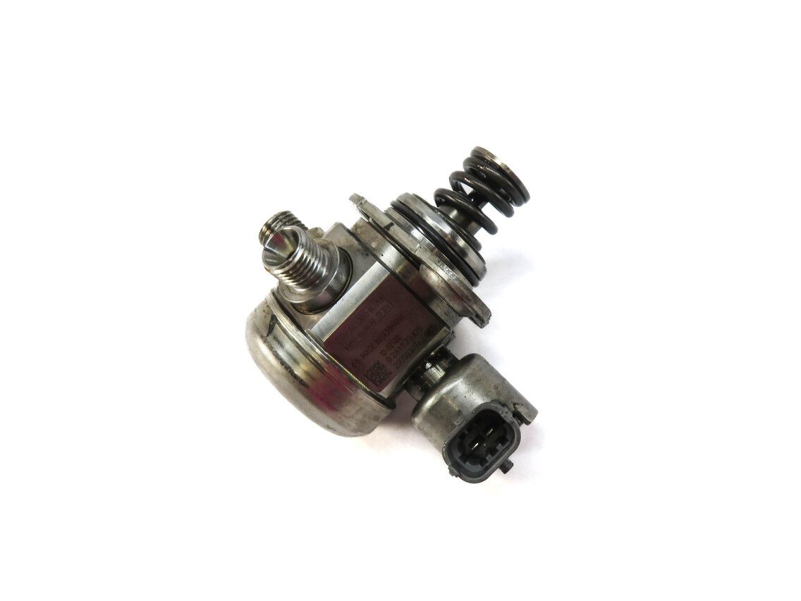 Thumbnail 5: 10-17 LR4 RANGE ROVER SPORT (L322 L320 L405 L494) 3.0L 5.0L MECHANICAL FUEL PUMP