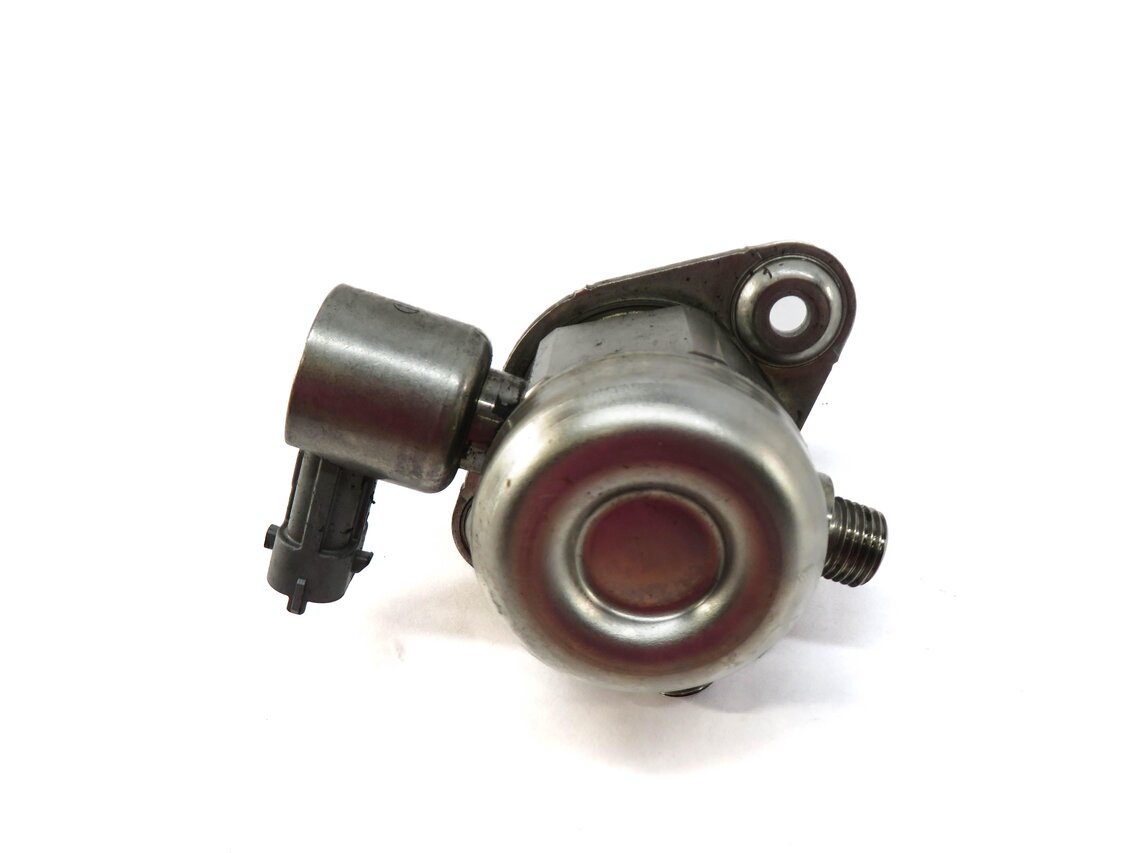 Thumbnail 6: 10-17 LR4 RANGE ROVER SPORT (L322 L320 L405 L494) 3.0L 5.0L MECHANICAL FUEL PUMP