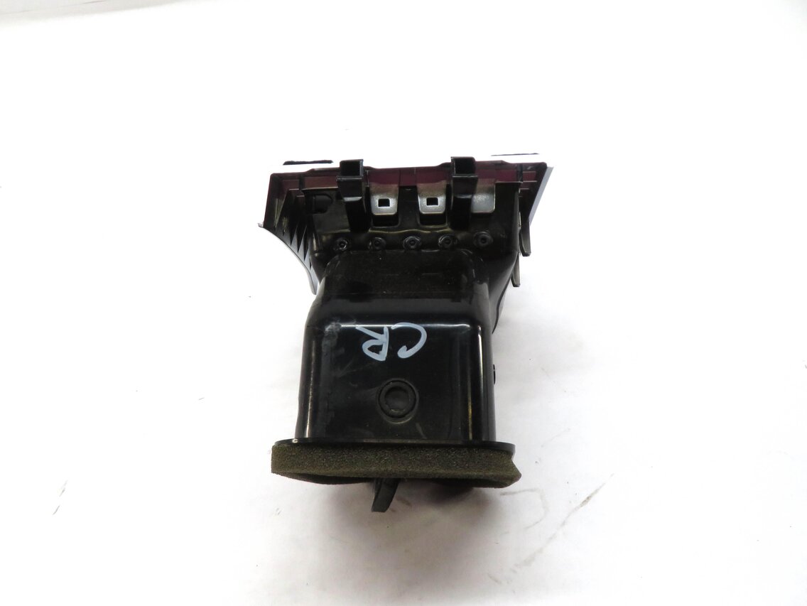 Thumbnail 3: 2012 RANGE ROVER SPORT (L320) FRONT CENTER RIGHT (INNER) A/C HEATER AIR VENT