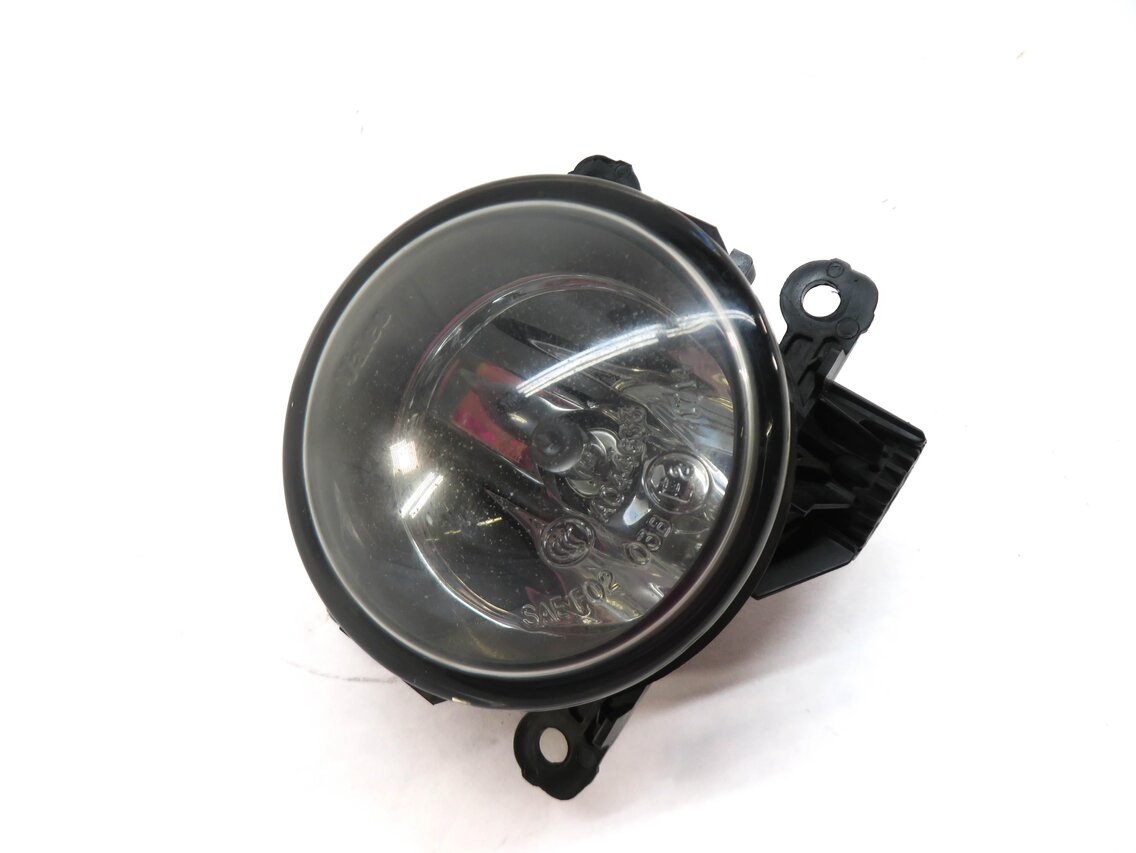 2008-2013 LR2 LR4 - RANGE ROVER SPORT (L320 L322) RIGHT PASSENGER FOGLIGHT LAMP
