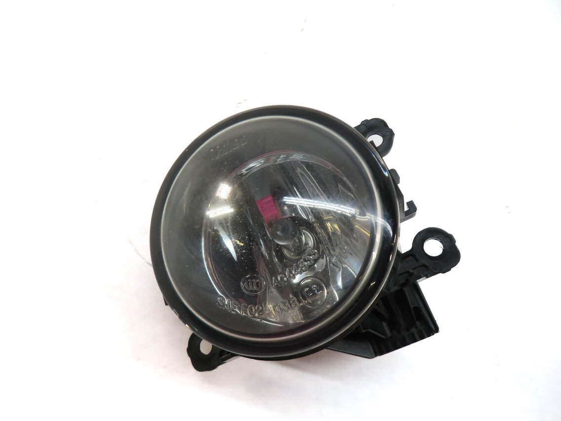 Thumbnail 2: 2008-2013 LR2 LR4 - RANGE ROVER SPORT (L320 L322) RIGHT PASSENGER FOGLIGHT LAMP