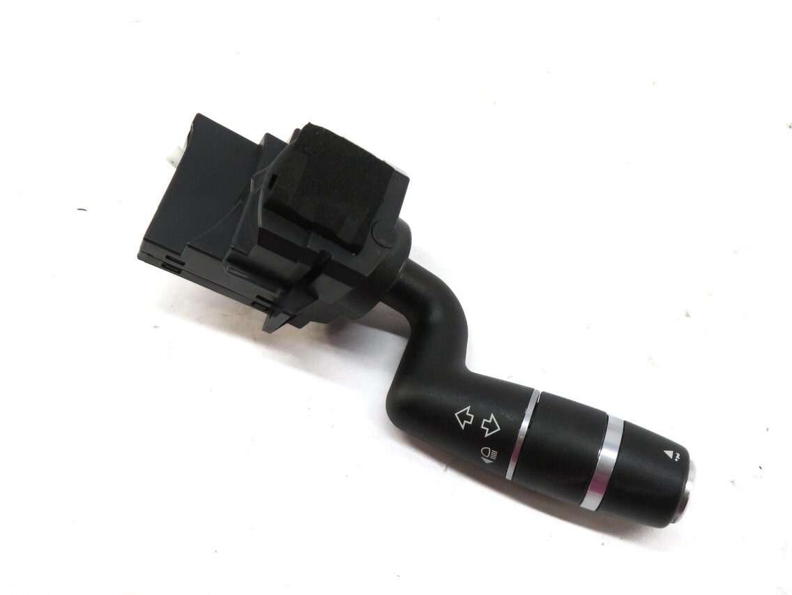 2012-2016 LAND ROVER LR4 - RANGE ROVER SPORT (L320) COLUMN TURN SIGNAL SWITCH