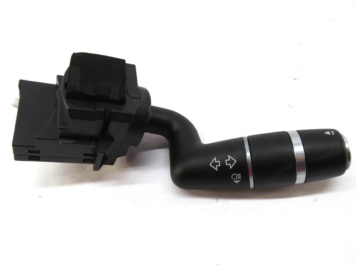 Thumbnail 2: 2012-2016 LAND ROVER LR4 - RANGE ROVER SPORT (L320) COLUMN TURN SIGNAL SWITCH