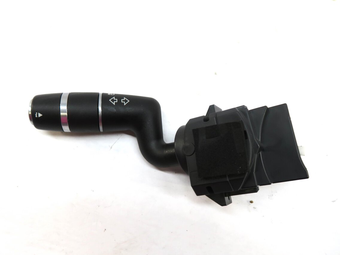 Thumbnail 3: 2012-2016 LAND ROVER LR4 - RANGE ROVER SPORT (L320) COLUMN TURN SIGNAL SWITCH
