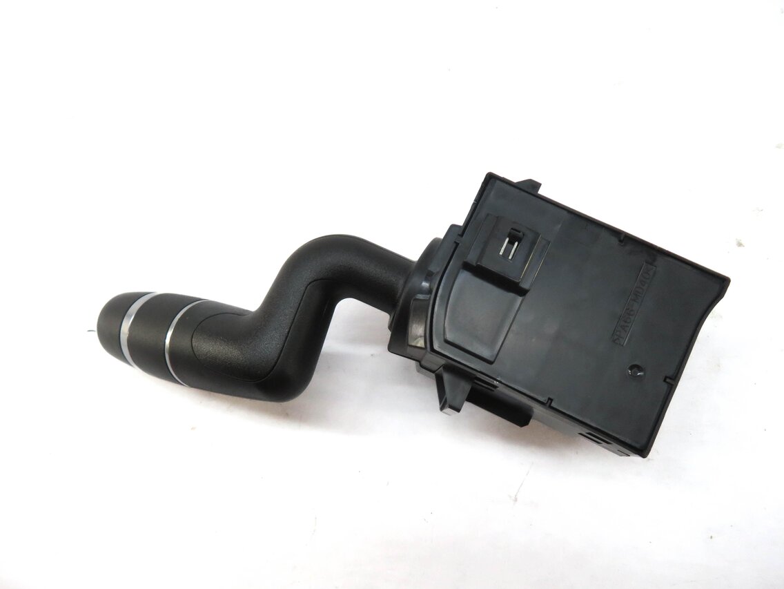 Thumbnail 4: 2012-2016 LAND ROVER LR4 - RANGE ROVER SPORT (L320) COLUMN TURN SIGNAL SWITCH