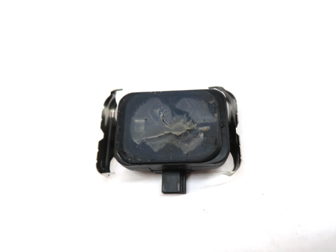 Thumbnail 2: 2010-2016 LR2 LR4 RANGE ROVER SPORT (L320 L322) WINDSHIELD WIPER RAIN SENSOR