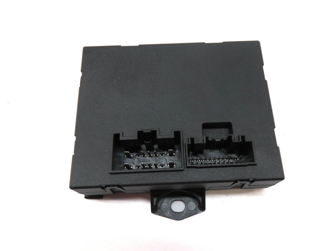 Thumbnail 2: 2012 RANGE ROVER SPORT (L320) REAR TRUNK TAILGATE TRUNK LIFT OPEN CONTROL MODULE