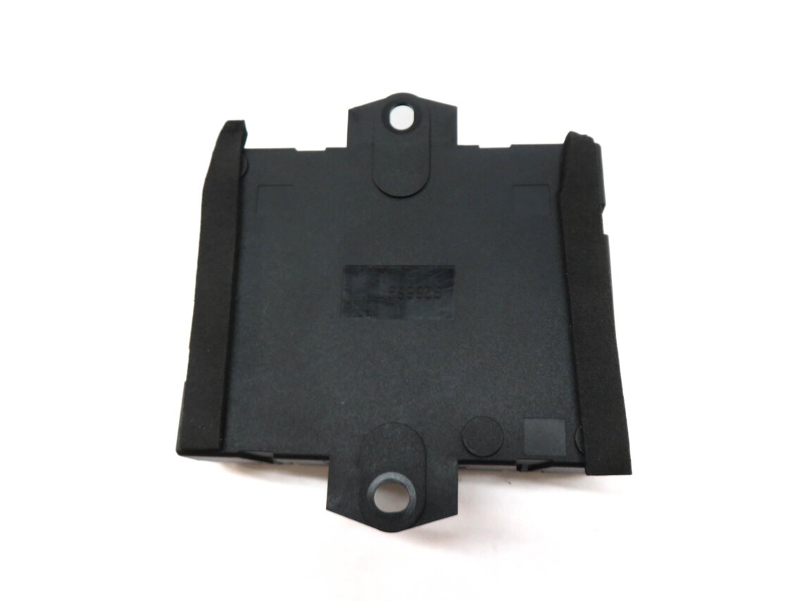 Thumbnail 3: 2012 RANGE ROVER SPORT (L320) REAR TRUNK TAILGATE TRUNK LIFT OPEN CONTROL MODULE