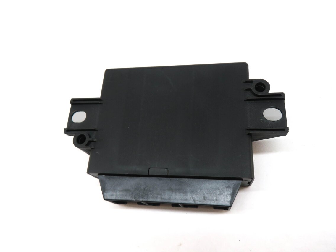 Thumbnail 3: 2012-2013 LR4 RANGE ROVER SPORT (L320) PDC PARK ASSIST DISTANCE SENSOR MODULE