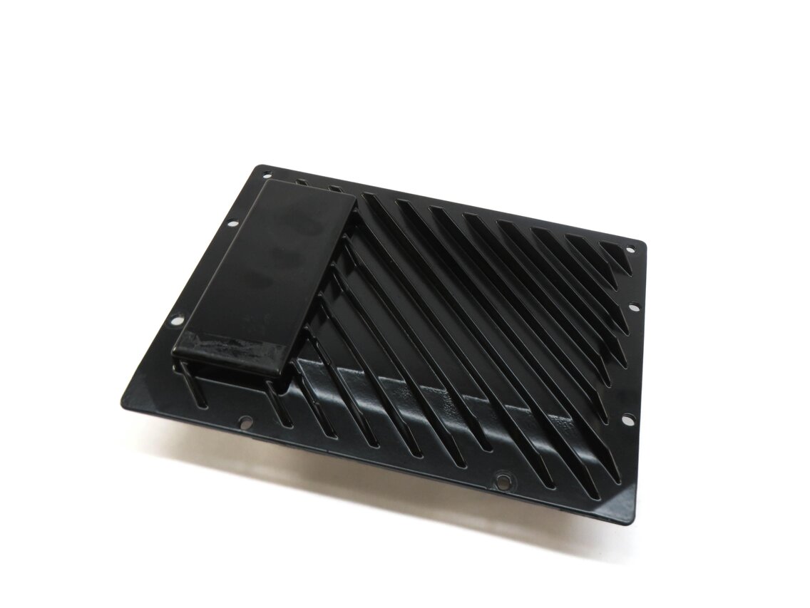 12-14 LAND ROVER LR4 RANGE ROVER SPORT (L320) HARMAN KARDON AMPLIFIER 1280 WATT