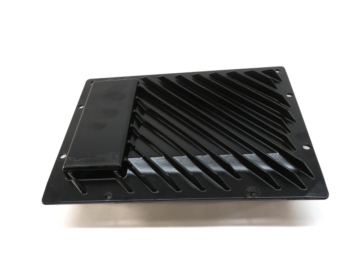 Thumbnail 2: 12-14 LAND ROVER LR4 RANGE ROVER SPORT (L320) HARMAN KARDON AMPLIFIER 1280 WATT