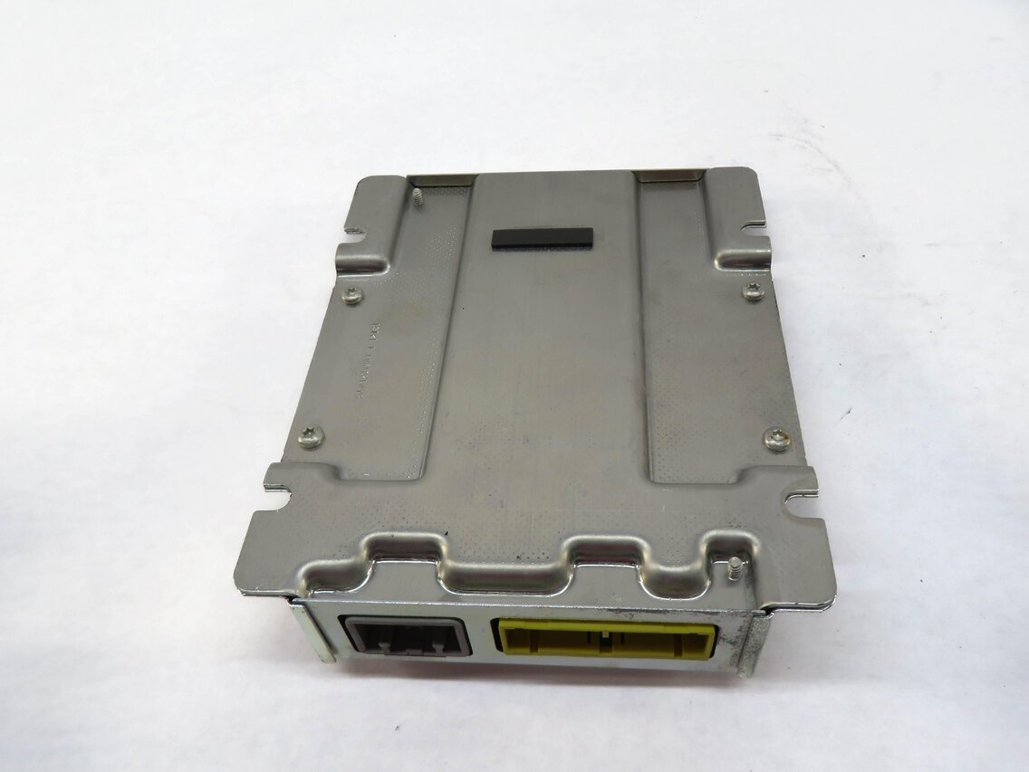 Thumbnail 3: 2010-2013 RANGE ROVER SPORT (L320) ARC ACTIVE ROLL CONTROL MODULE COMPUTER