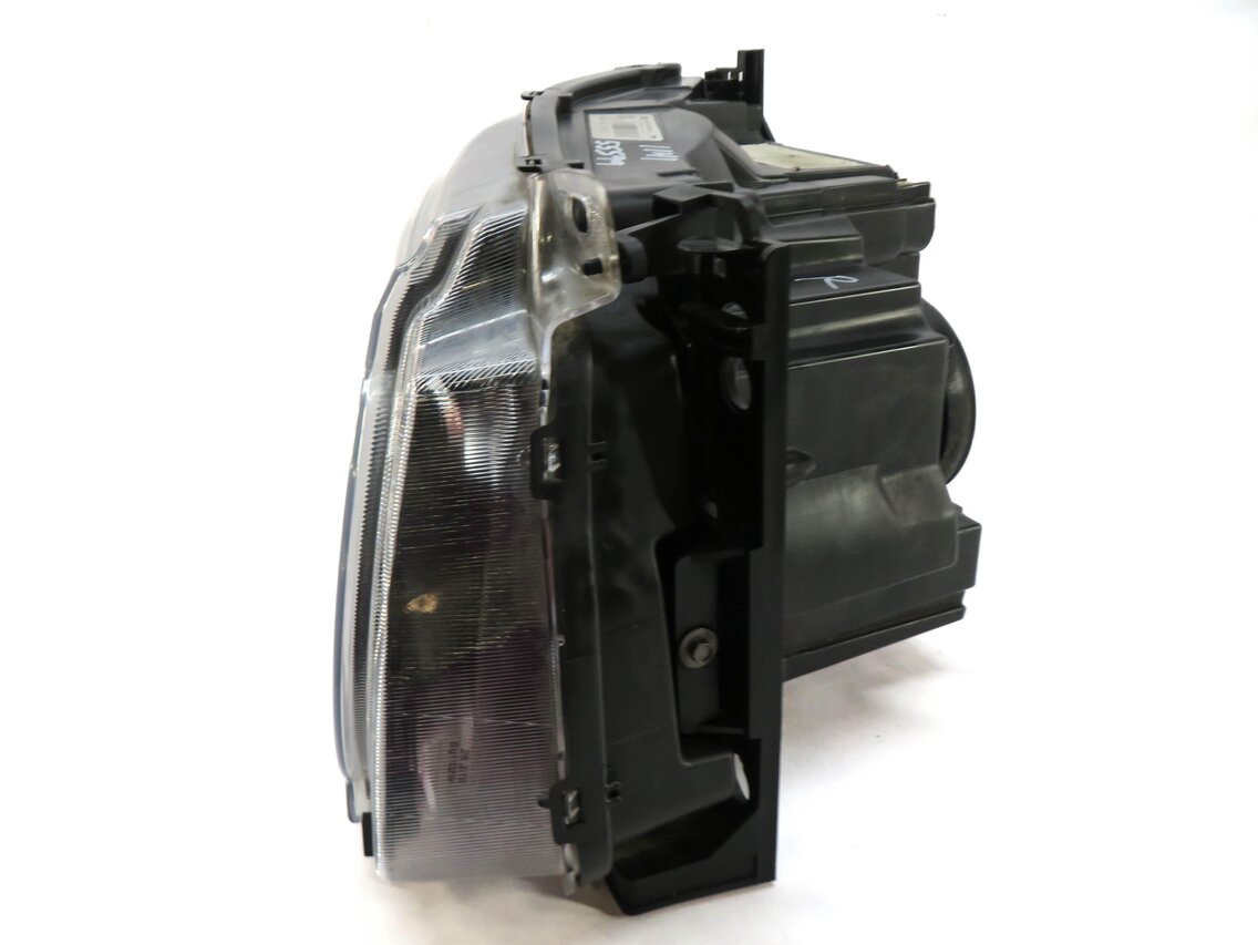 Thumbnail 4: 2012-2013 RANGE ROVER SPORT (L320) RIGHT PASSENGER XENON HID HEADLIGHT LAMP