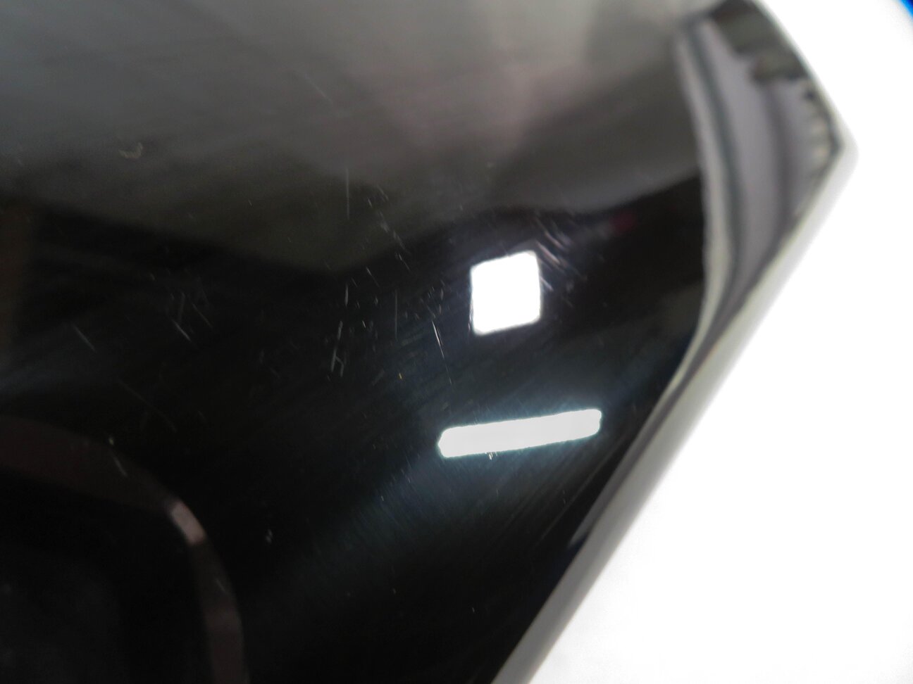Thumbnail 5: 2012 RANGE ROVER SPORT L320 FRONT REAR LEFT RIGHT TRIM SET/6 (GRAND BLACK WOOD)