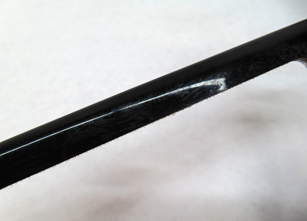 Thumbnail 6: 2012 RANGE ROVER SPORT L320 FRONT REAR LEFT RIGHT TRIM SET/6 (GRAND BLACK WOOD)