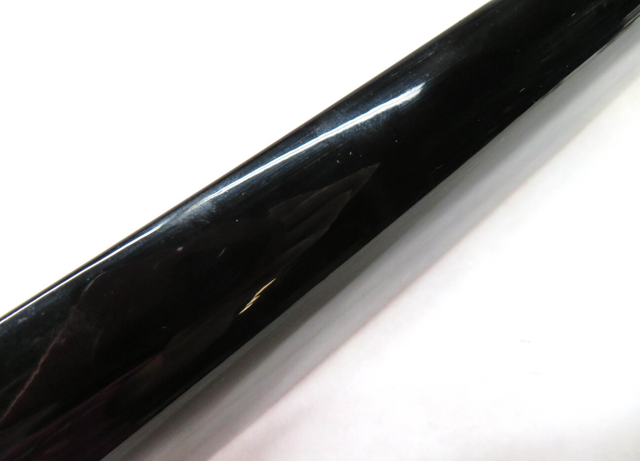 Thumbnail 7: 2012 RANGE ROVER SPORT L320 FRONT REAR LEFT RIGHT TRIM SET/6 (GRAND BLACK WOOD)
