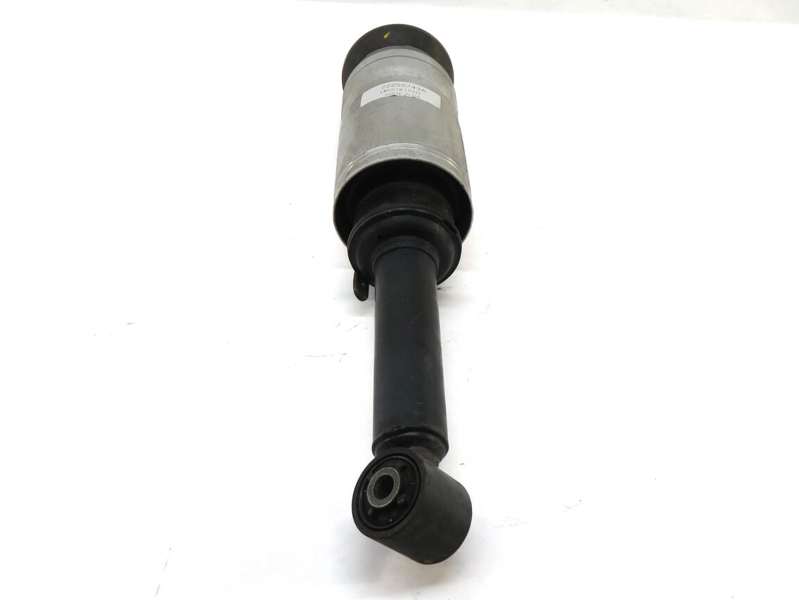 Thumbnail 2: 2010-2013 RANGE ROVER SPORT (L320) SUPERCHARGED FRONT LEFT / RIGHT SHOCK STRUT