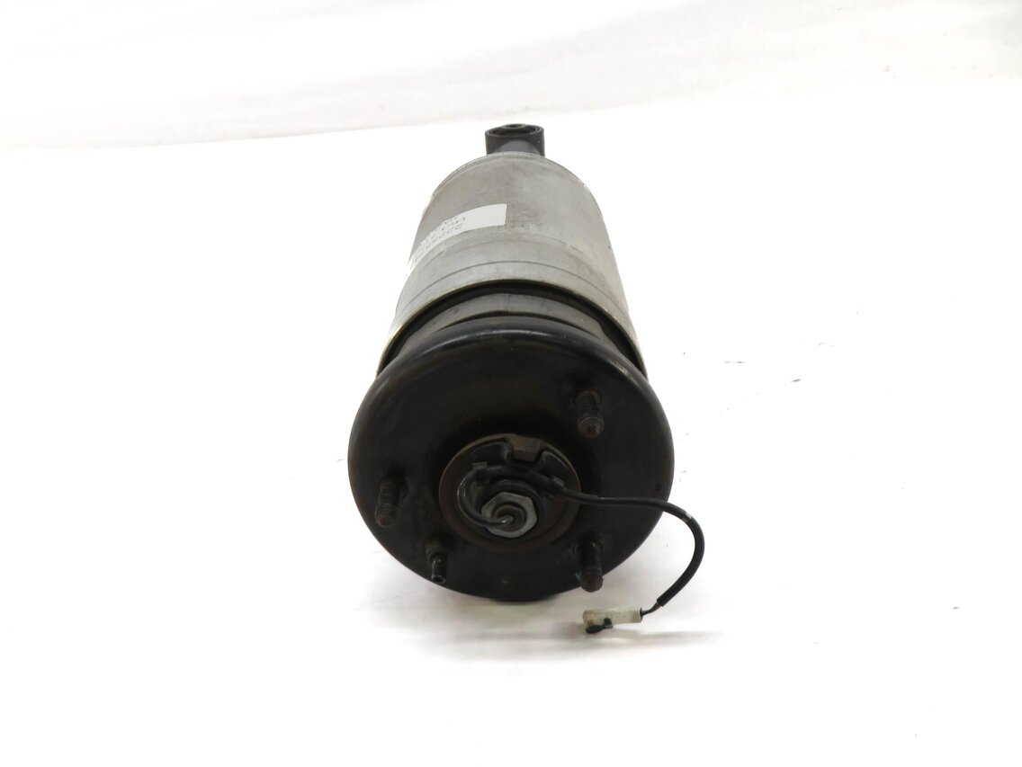Thumbnail 4: 2010-2013 RANGE ROVER SPORT (L320) SUPERCHARGED FRONT LEFT / RIGHT SHOCK STRUT