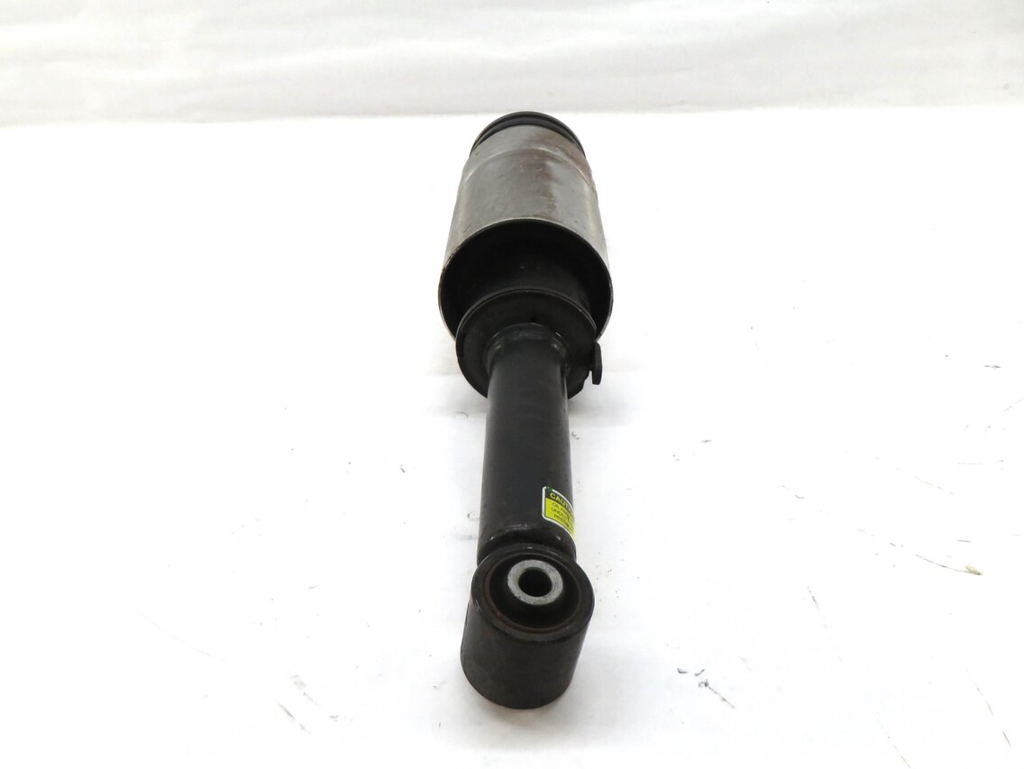 Thumbnail 2: 2010-2013 RANGE ROVER SPORT (L320) SUPERCHARGED FRONT LEFT / RIGHT SHOCK STRUT