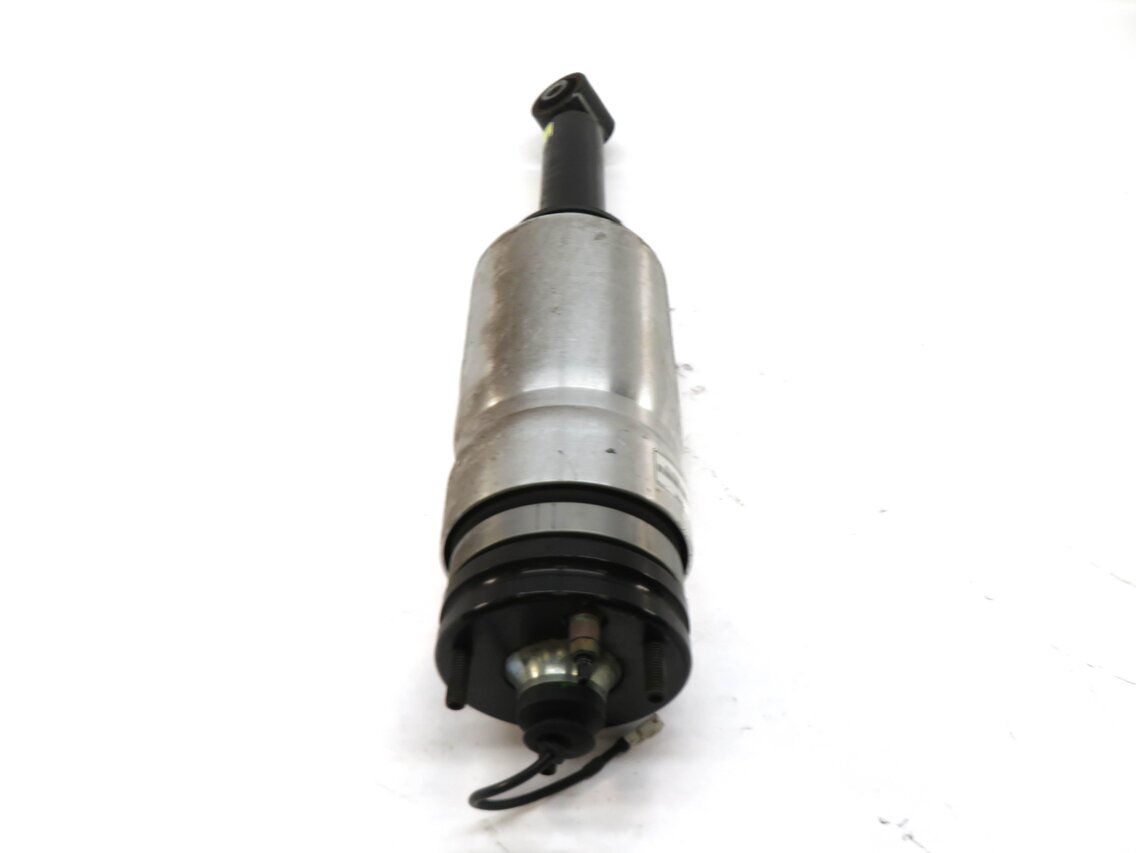 Thumbnail 3: 2010-2013 RANGE ROVER SPORT (L320) SUPERCHARGED FRONT LEFT / RIGHT SHOCK STRUT